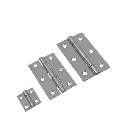 Door Hinge