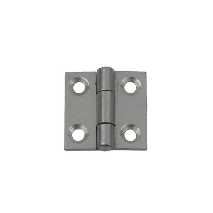 Door Hinge