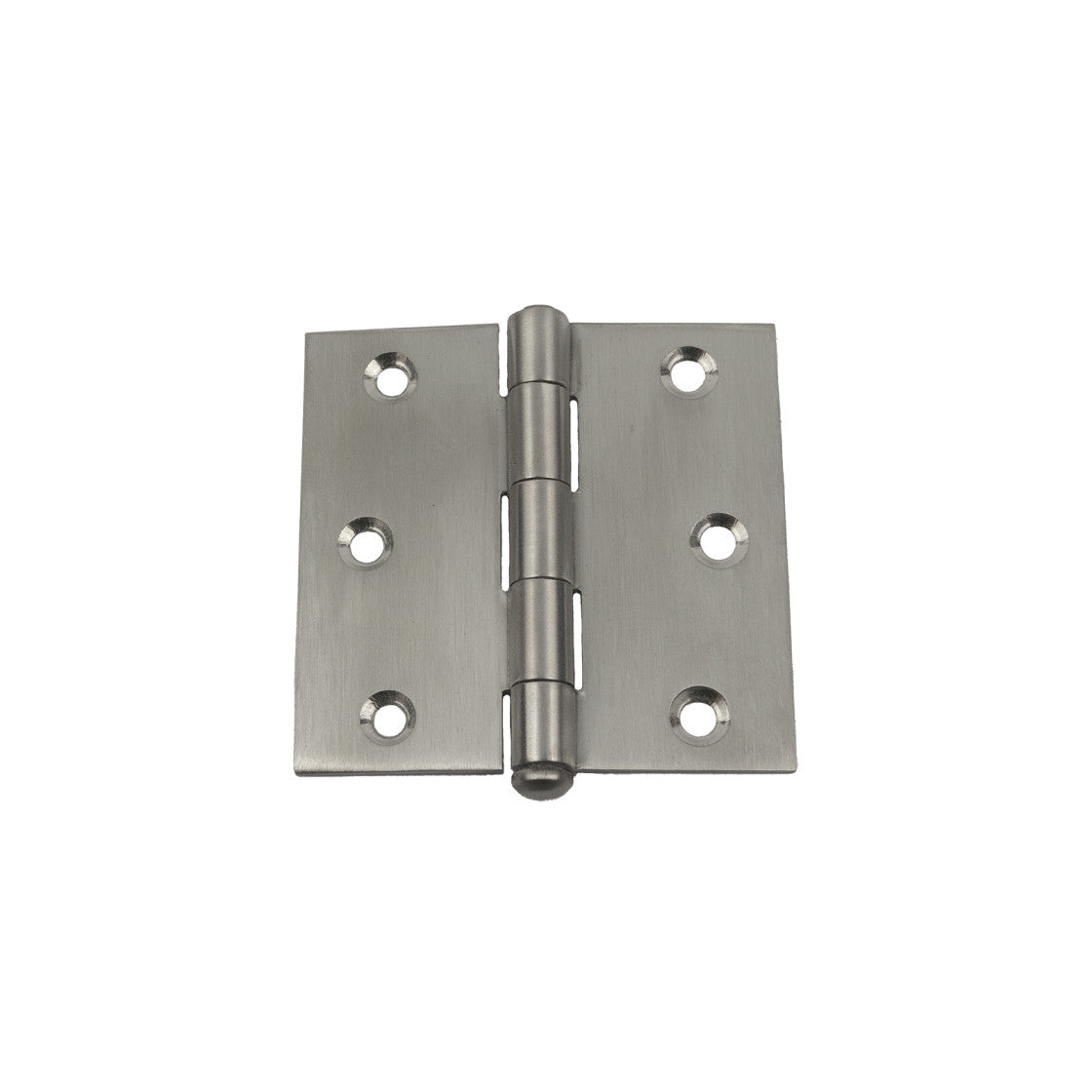 Door Hinge