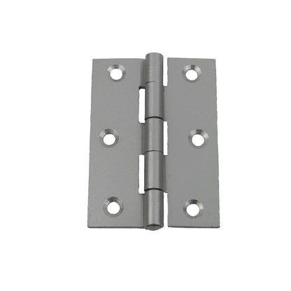 Door Hinge