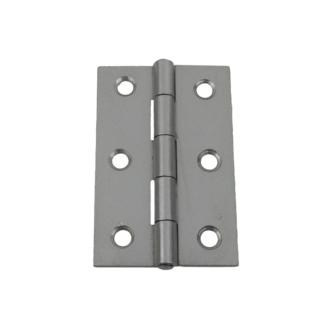 Door Hinge