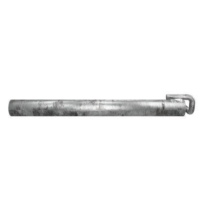 Scaffolding Anchor Tube